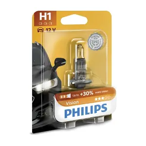 PHILIPS 12258PRB1