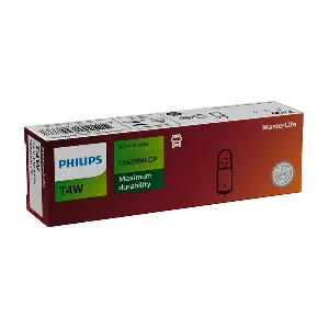 PHILIPS 13929MLCP
