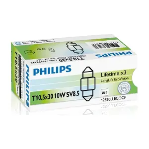 12860LLECOCP PHILIPS