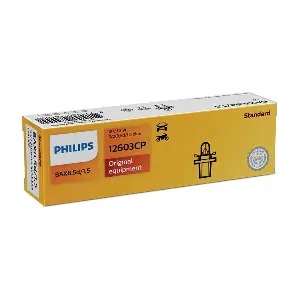 12603CP PHILIPS