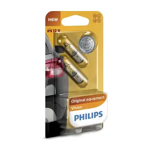 12036B2 PHILIPS