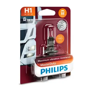 PHILIPS 13258MDB1