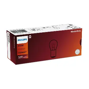 PHILIPS 13498MDCP