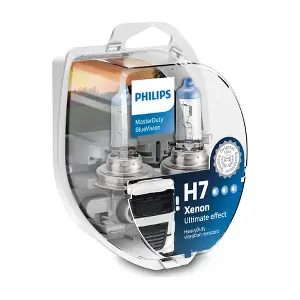 PHILIPS 13972MDBVS2