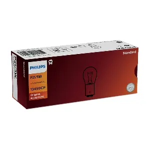 PHILIPS 13499CP