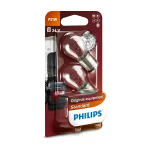 PHILIPS 13498B2