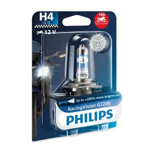 PHILIPS 12342RGTBW