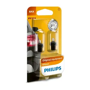 12598B2 PHILIPS