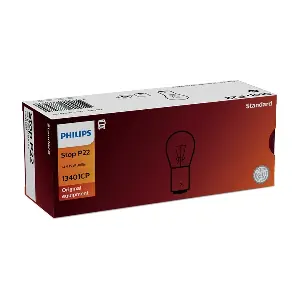 13401CP PHILIPS
