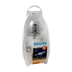 55472EKKM PHILIPS