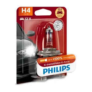 PHILIPS 12342XVGB1