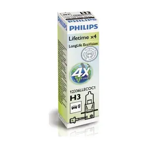 PHILIPS 12336LLECOC1