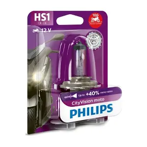 12636CTVBW PHILIPS