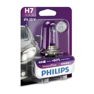 PHILIPS 12972VPB1