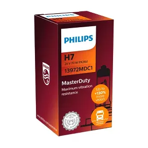 PHILIPS 13972MDC1