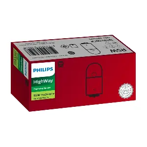 PHILIPS 13821HWCP