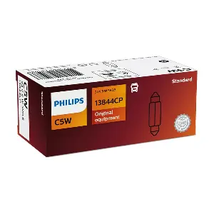 PHILIPS 13844 CP