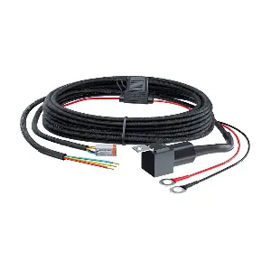 01854032 PHILIPS