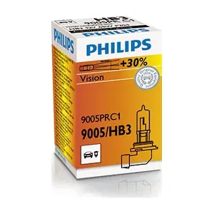 PHILIPS 9005PRC1