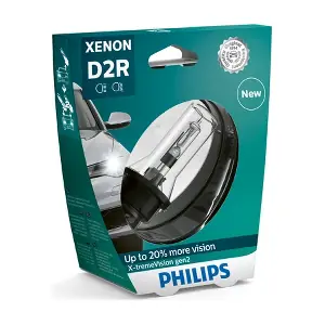 PHILIPS 85126XV2S1