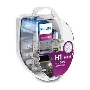 PHILIPS 12258VPS2