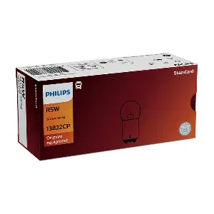 PHILIPS 13822CP