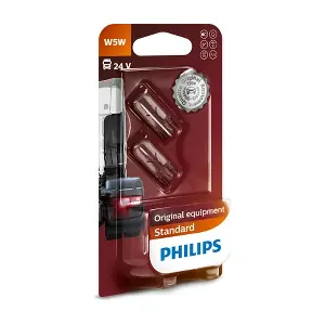 PHILIPS 13961B2