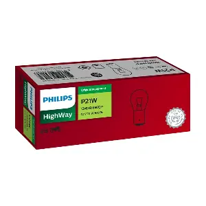 PHILIPS 12498HWCP