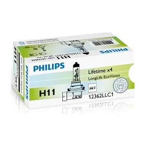 PHILIPS 12362LLECOC1