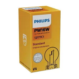 PHILIPS 12177C1
