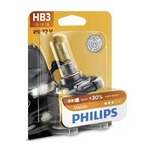 PHILIPS 9005PRB1