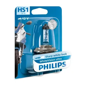 12636WVUBW PHILIPS