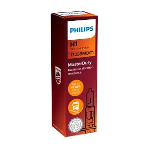 PHILIPS 13258MDC1