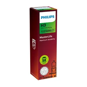 13336MLC1 PHILIPS