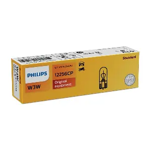 PHILIPS 12256CP