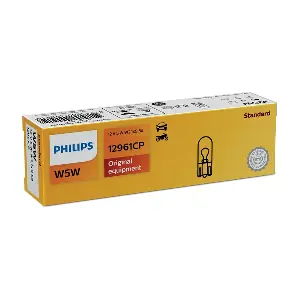 PHILIPS 12961CP