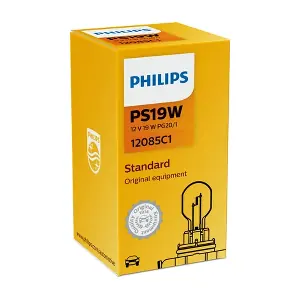 12085C1 PHILIPS