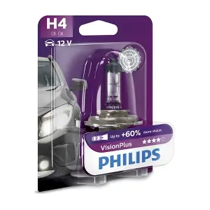 PHILIPS 12342VPB1