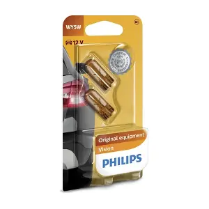 PHILIPS 12396NAB2