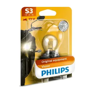 PHILIPS 12008BW