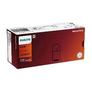 PHILIPS 13821MDCP