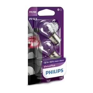 PHILIPS 12499VPB2