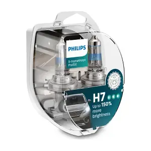 PHILIPS 12972XVPS2