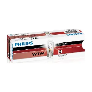 PHILIPS 13256CP