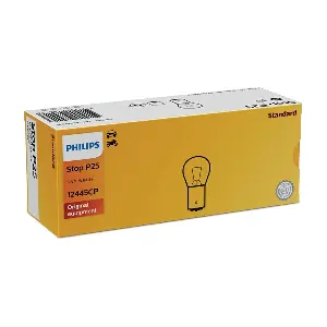 12445CP PHILIPS
