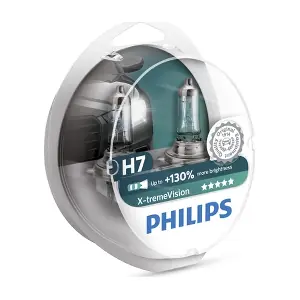 12972XV+S2 PHILIPS