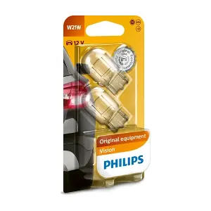 PHILIPS 12065B2