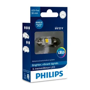 128596000KX1 PHILIPS