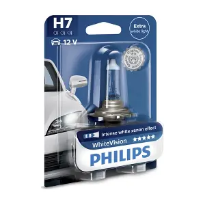 PHILIPS 12972WHVB1