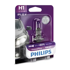 PHILIPS 12258VPB1